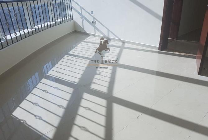 15883775 - Property Image 3