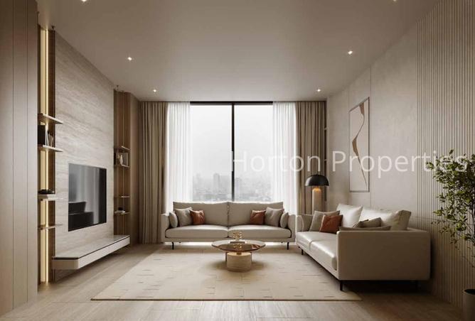 15886469 - الصورة الرئيسية للعقار