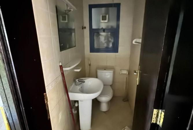 15884371 - صورة العقار 2