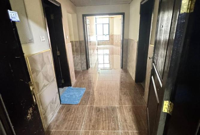 15884371 - صورة العقار 3