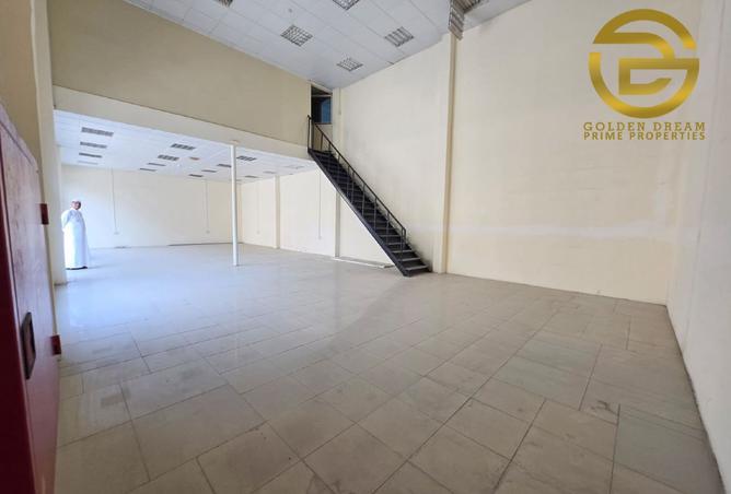 15883759 - الصورة الرئيسية للعقار