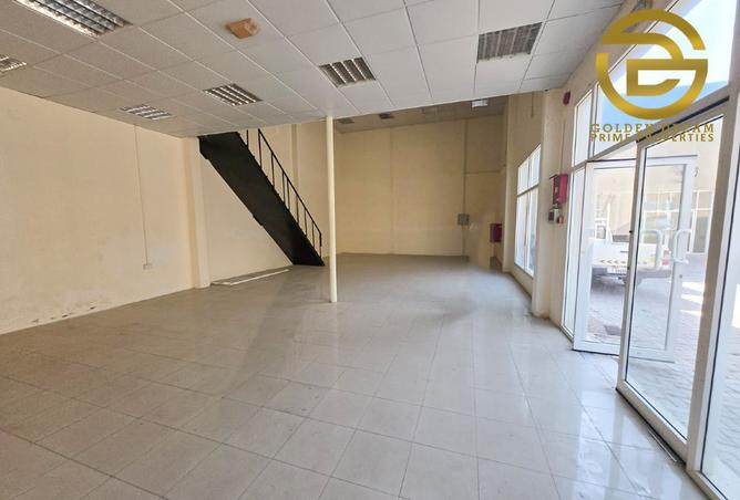 15883759 - صورة العقار 2