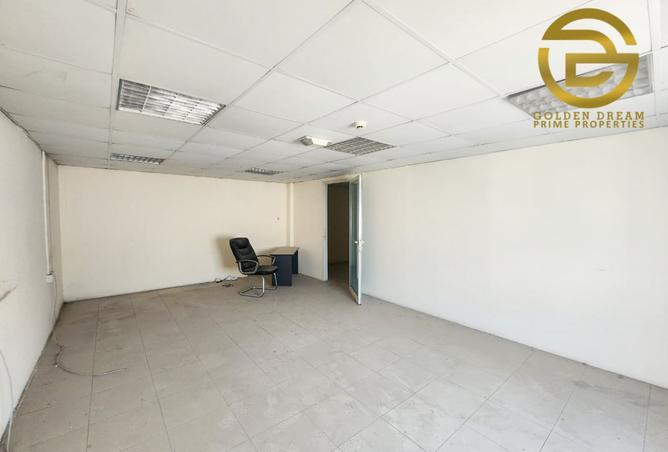 15883759 - صورة العقار 3