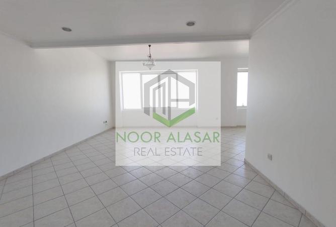 15883795 - صورة العقار 3