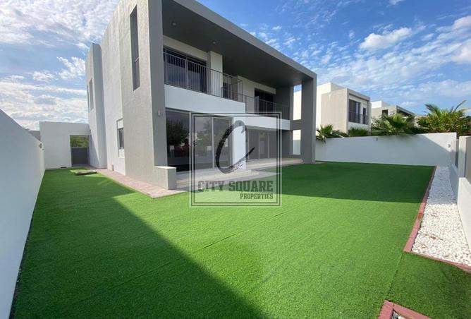 15883771 - Property Main Image