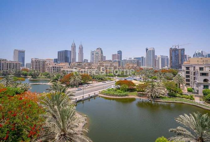 14692991 - Property Main Image