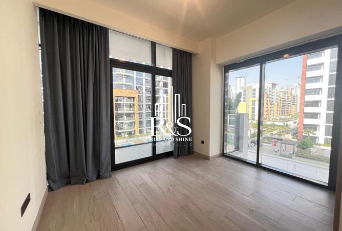 15416916 - صورة العقار 3