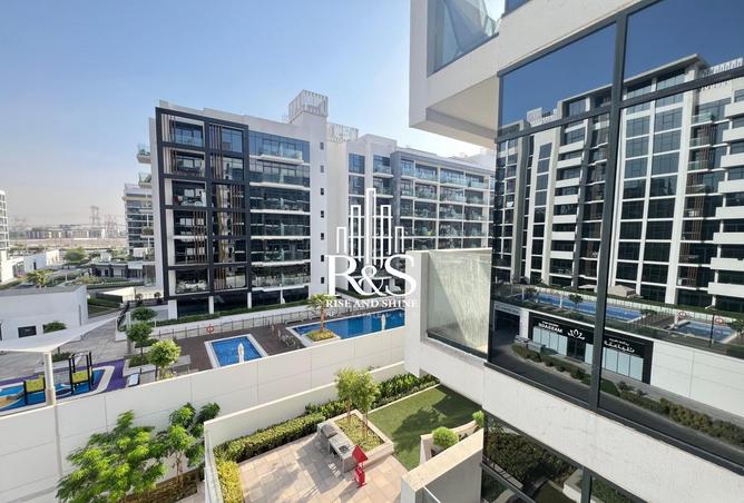 15416916 - الصورة الرئيسية للعقار