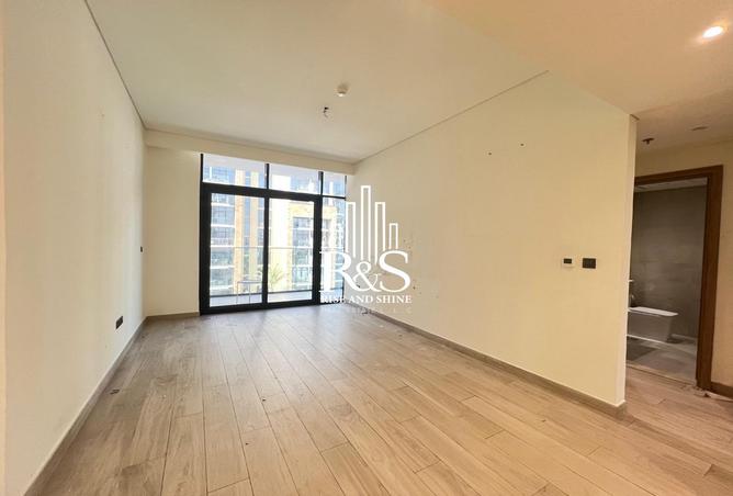 15416916 - صورة العقار 2