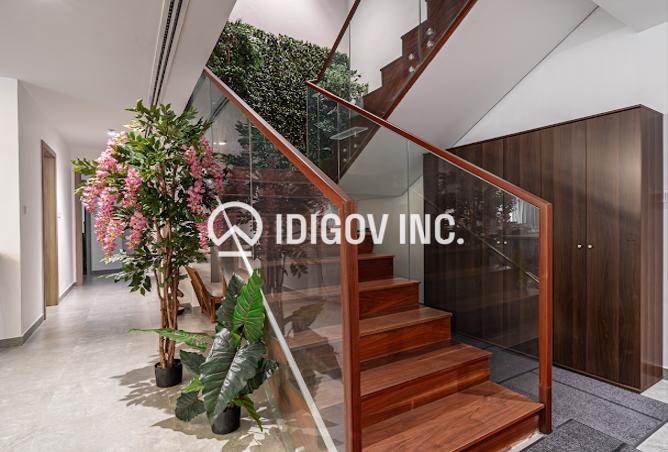 15895789 - صورة العقار 3