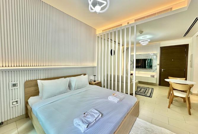 15883788 - Property Image 2