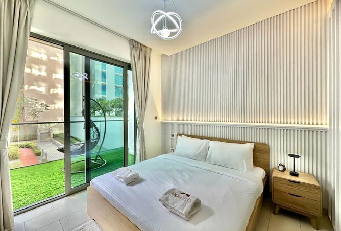 15883788 - Property Main Image