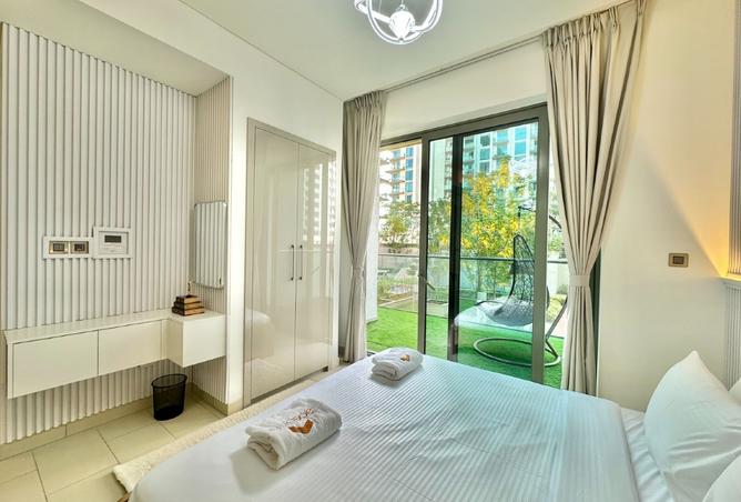 15883788 - Property Image 3