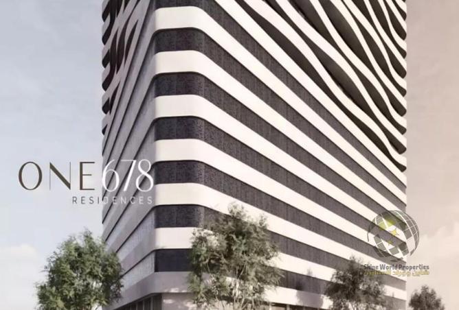 15883813 - Property Image 2