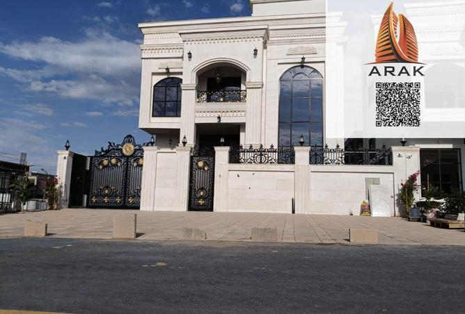 15883826 - الصورة الرئيسية للعقار