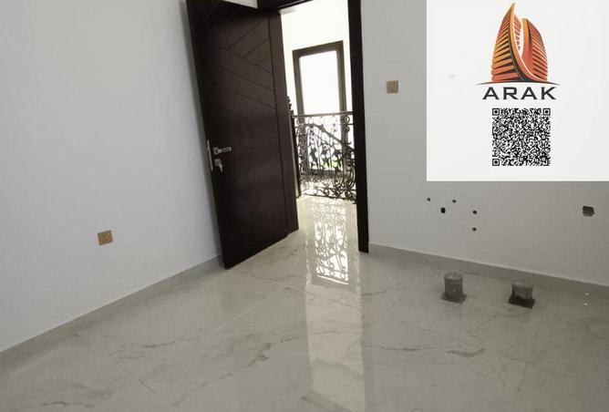 15883826 - صورة العقار 3