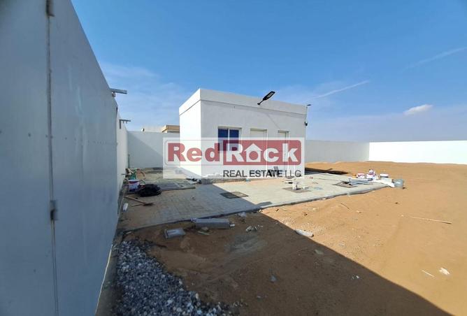 15904400 - صورة العقار 3