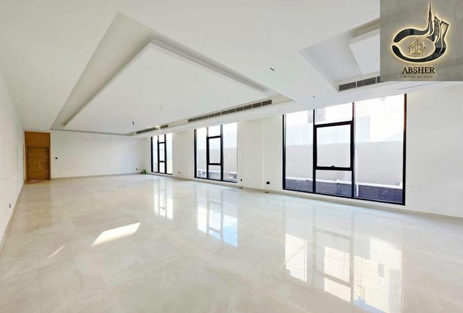 15883848 - Property Main Image