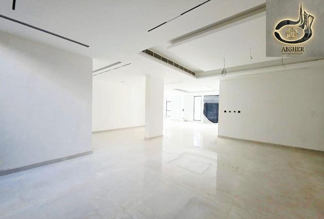 15883848 - Property Image 3