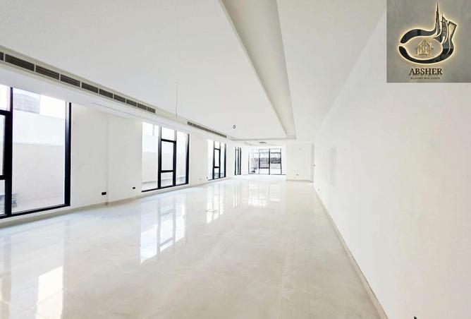 15883848 - Property Image 2