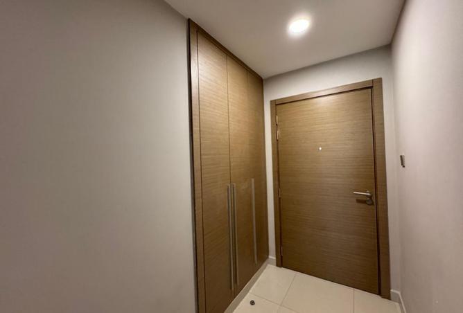 15883870 - صورة العقار 2