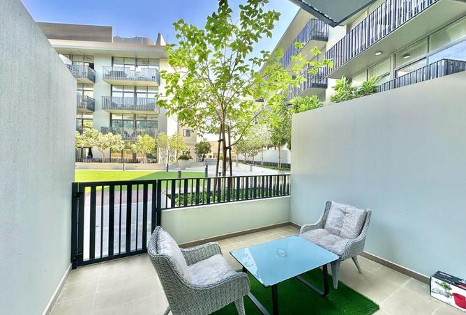 15883816 - صورة العقار 3