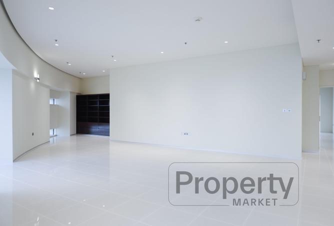 15883805 - الصورة الرئيسية للعقار