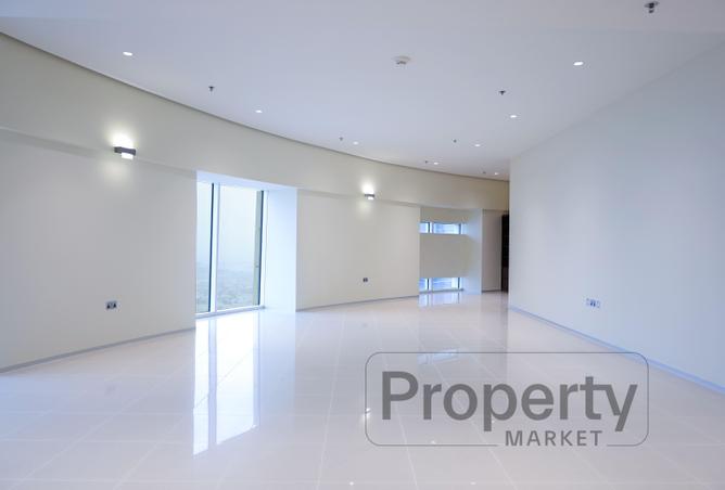 15883805 - صورة العقار 3