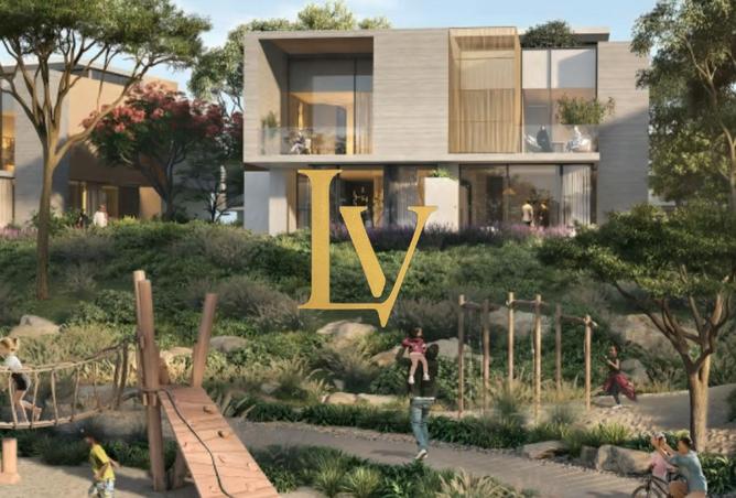 15885190 - Property Main Image