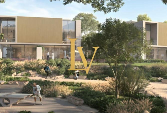 15885190 - Property Image 2