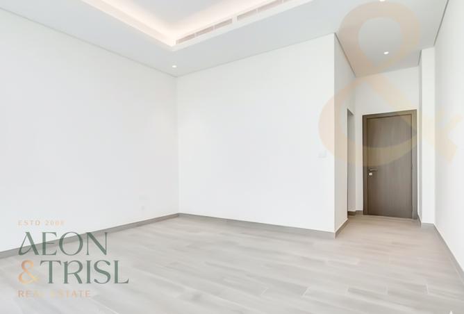 15883874 - صورة العقار 3