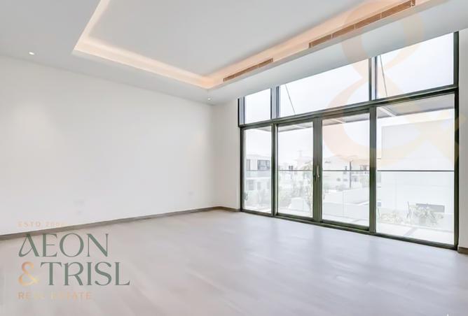 15883874 - صورة العقار 2