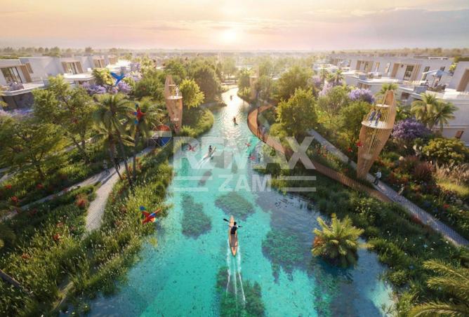 15884102 - Property Main Image