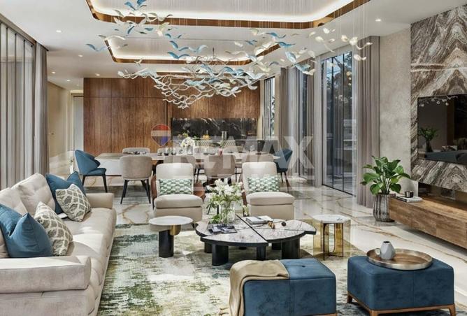 15884102 - Property Image 2