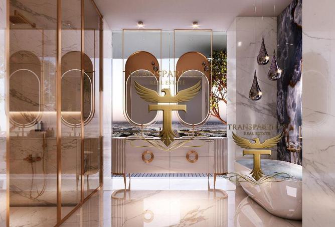 15883978 - صورة العقار 3