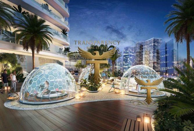 15883978 - صورة العقار 2