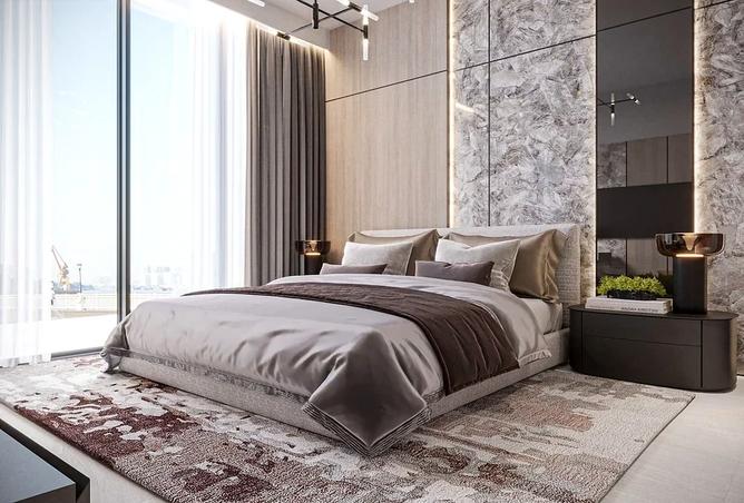 15883917 - الصورة الرئيسية للعقار