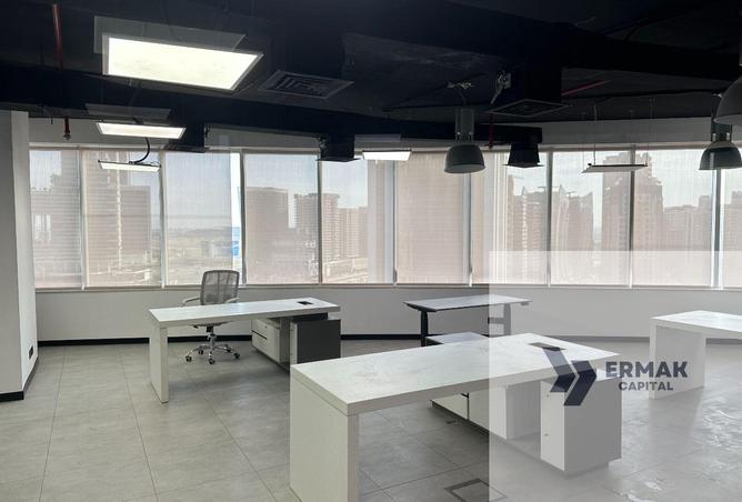 15883987 - صورة العقار 3