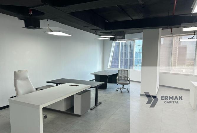 15883987 - صورة العقار 2