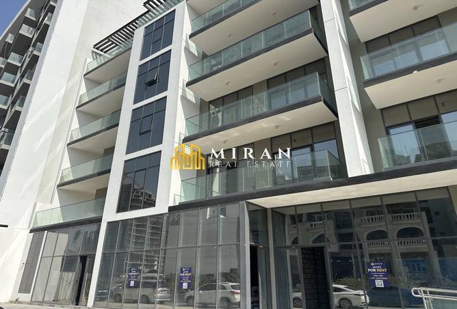 15484311 - Property Image 2