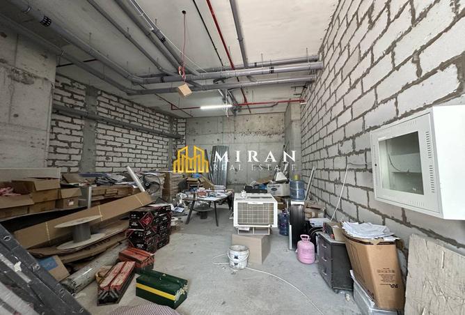 15484311 - Property Image 3