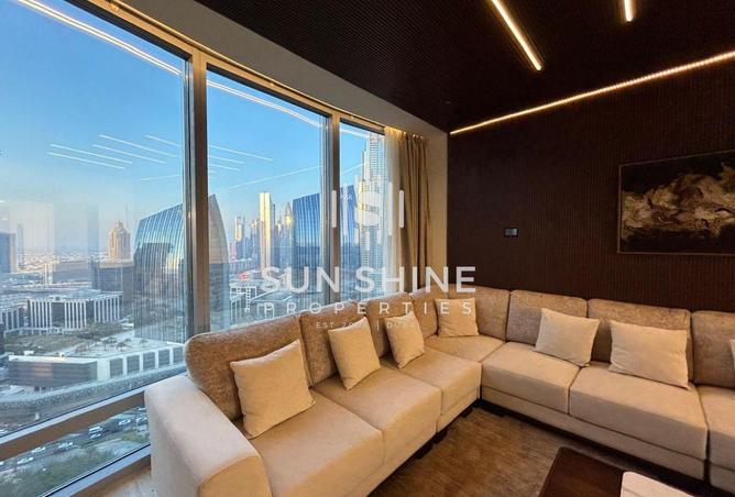 15883998 - صورة العقار 3