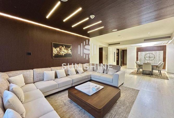 15883998 - الصورة الرئيسية للعقار