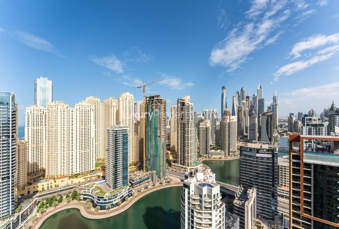 15883968 - صورة العقار 2