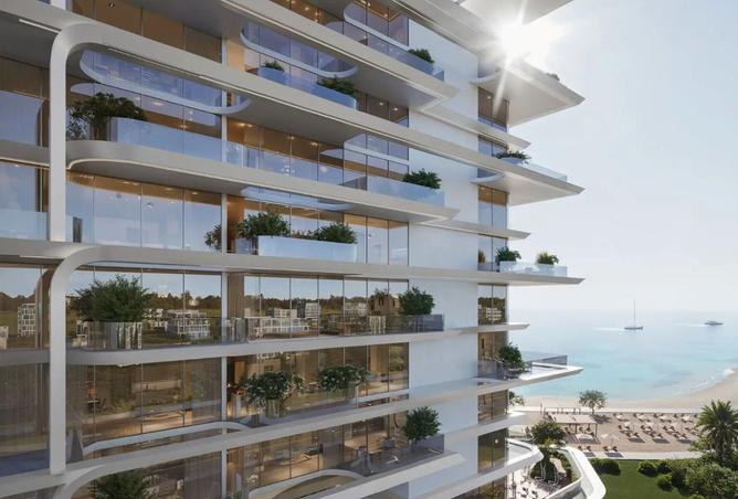 15883994 - صورة العقار 2