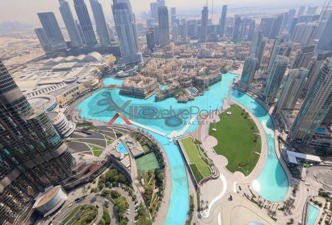 15884104 - صورة العقار 2