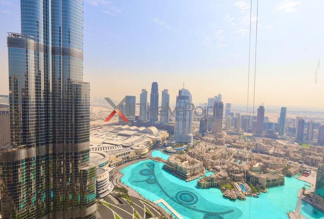 15884104 - الصورة الرئيسية للعقار