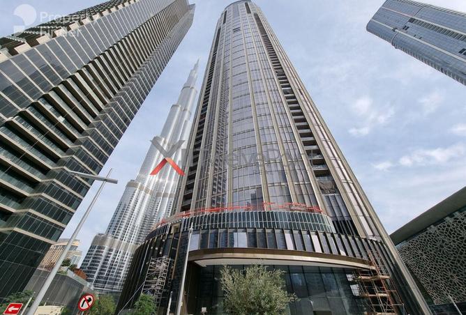 15884104 - صورة العقار 3