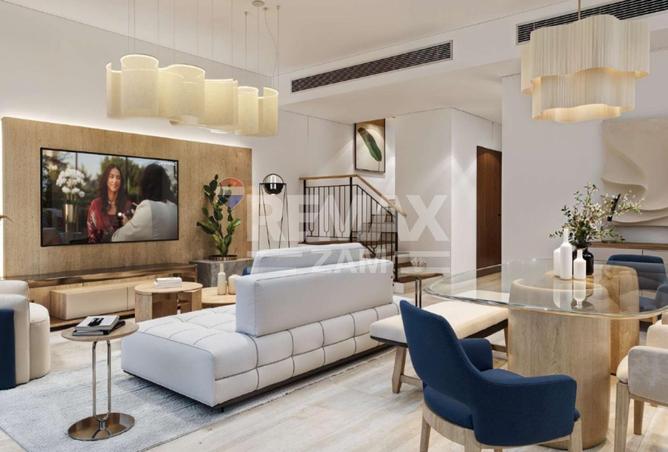 15884101 - صورة العقار 3