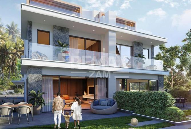 15884101 - صورة العقار 2